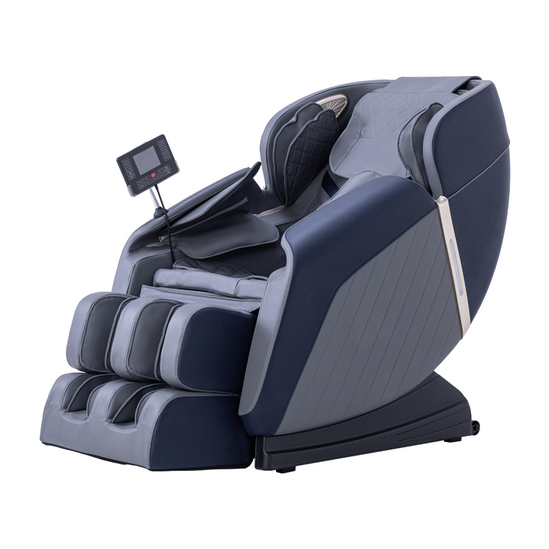 Oyeal full body relif high quality massage chair