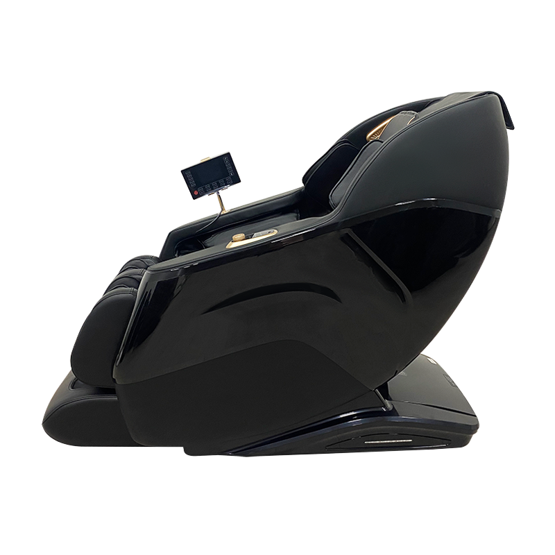 OYEAL New Electric Therapeutic Massage Chair